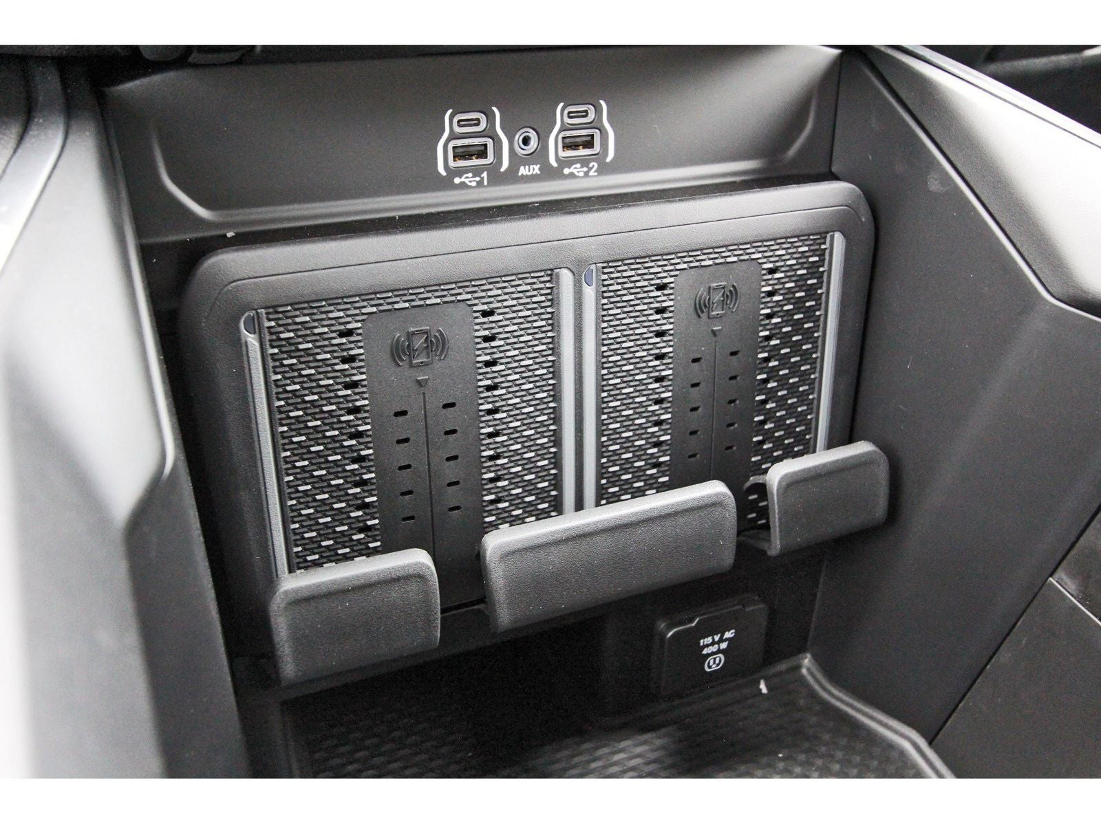2026 RAM 3500 Big Horn Lone Star 4x4 Crew Cab 8' Box