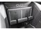 2026 RAM 3500 Big Horn Lone Star 4x4 Crew Cab 8' Box