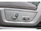 2026 RAM 3500 Big Horn Lone Star 4x4 Crew Cab 8' Box