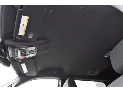 2026 RAM 3500 Big Horn Lone Star 4x4 Crew Cab 8' Box