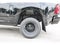 2026 RAM 3500 Big Horn Lone Star 4x4 Crew Cab 8' Box