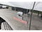 2026 RAM 3500 Big Horn Lone Star 4x4 Crew Cab 8' Box
