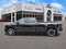2026 RAM 3500 Big Horn Lone Star 4x4 Crew Cab 8' Box