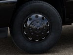 2026 RAM 3500 Big Horn Lone Star 4x4 Crew Cab 8' Box