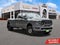 2026 RAM 3500 Big Horn Lone Star 4x4 Crew Cab 8' Box