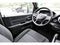 2026 RAM 3500 Big Horn Lone Star 4x4 Crew Cab 8' Box