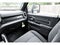 2026 RAM 3500 Big Horn Lone Star 4x4 Crew Cab 8' Box