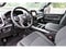 2026 RAM 3500 Big Horn Lone Star 4x4 Crew Cab 8' Box