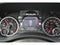 2026 RAM 3500 Big Horn Lone Star 4x4 Crew Cab 8' Box