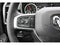 2026 RAM 3500 Big Horn Lone Star 4x4 Crew Cab 8' Box