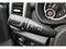 2026 RAM 3500 Big Horn Lone Star 4x4 Crew Cab 8' Box