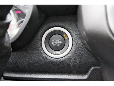 2026 RAM 3500 Big Horn Lone Star 4x4 Crew Cab 8' Box
