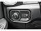 2026 RAM 3500 Big Horn Lone Star 4x4 Crew Cab 8' Box