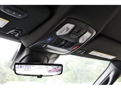 2026 RAM 3500 Big Horn Lone Star 4x4 Crew Cab 8' Box