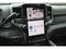2026 RAM 3500 Big Horn Lone Star 4x4 Crew Cab 8' Box