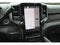 2026 RAM 3500 Big Horn Lone Star 4x4 Crew Cab 8' Box