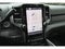 2026 RAM 3500 Big Horn Lone Star 4x4 Crew Cab 8' Box
