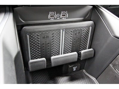 2026 RAM 3500 Big Horn Lone Star 4x4 Crew Cab 8' Box