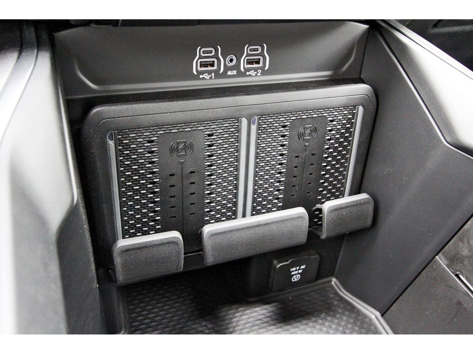 2026 RAM 3500 Big Horn Lone Star 4x4 Crew Cab 8' Box