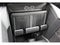 2026 RAM 3500 Big Horn Lone Star 4x4 Crew Cab 8' Box