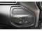 2026 RAM 3500 Big Horn Lone Star 4x4 Crew Cab 8' Box