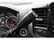 2026 RAM 3500 Big Horn Lone Star 4x4 Crew Cab 8' Box