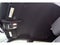 2026 RAM 3500 Big Horn Lone Star 4x4 Crew Cab 8' Box