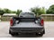 2026 RAM 3500 Big Horn Lone Star 4x4 Crew Cab 8' Box