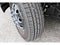 2026 RAM 3500 Big Horn Lone Star 4x4 Crew Cab 8' Box