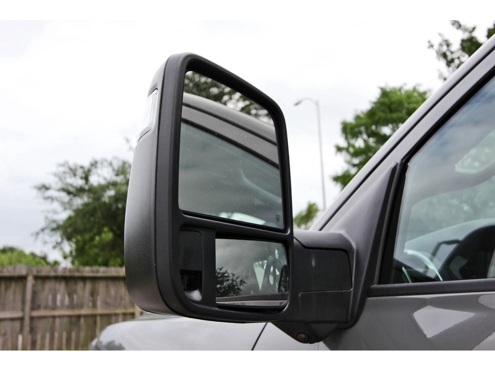 2026 RAM 3500 Big Horn Lone Star 4x4 Crew Cab 8' Box