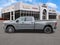 2026 RAM 3500 Big Horn Lone Star 4x4 Crew Cab 8' Box