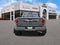 2026 RAM 3500 Big Horn Lone Star 4x4 Crew Cab 8' Box
