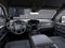 2026 RAM 3500 Big Horn Lone Star 4x4 Crew Cab 8' Box