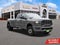 2026 RAM 3500 Big Horn Lone Star 4x4 Crew Cab 8' Box