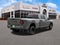 2026 RAM 3500 Big Horn Lone Star 4x4 Crew Cab 8' Box