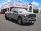 2026 RAM 3500 Big Horn Lone Star 4x4 Crew Cab 8' Box