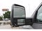 2026 RAM 3500 Big Horn Lone Star 4x4 Crew Cab 8' Box