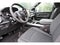 2026 RAM 3500 Big Horn Lone Star 4x4 Crew Cab 8' Box