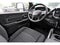 2026 RAM 3500 Big Horn Lone Star 4x4 Crew Cab 8' Box