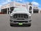 2026 RAM 3500 Big Horn Lone Star 4x4 Crew Cab 8' Box