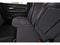 2026 RAM 3500 Big Horn Lone Star 4x4 Crew Cab 8' Box