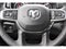 2026 RAM 3500 Big Horn Lone Star 4x4 Crew Cab 8' Box