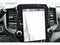 2026 RAM 3500 Big Horn Lone Star 4x4 Crew Cab 8' Box