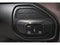 2026 RAM 3500 Big Horn Lone Star 4x4 Crew Cab 8' Box
