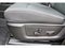 2026 RAM 3500 Big Horn Lone Star 4x4 Crew Cab 8' Box