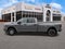 2026 RAM 3500 Big Horn Lone Star 4x4 Crew Cab 8' Box