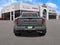 2026 RAM 3500 Big Horn Lone Star 4x4 Crew Cab 8' Box