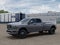 2026 RAM 3500 Big Horn Lone Star 4x4 Crew Cab 8' Box