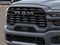 2026 RAM 3500 Big Horn Lone Star 4x4 Crew Cab 8' Box
