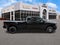2026 RAM 3500 Big Horn Lone Star 4x4 Crew Cab 8' Box